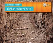Mud Trench - October London Lecture